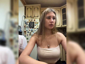 _Magic_ bongacams stream image