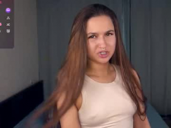 _babysina_ chaturbate stream image