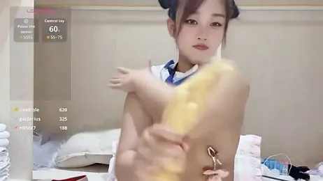yueyue2003 stripchat stream image