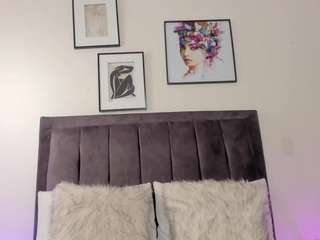 helen-moorex camsoda stream image