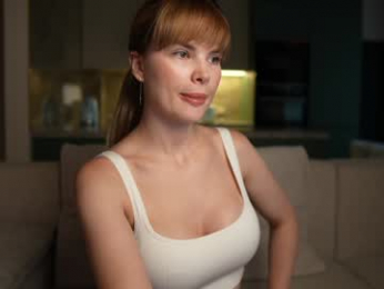 love_you_to123 chaturbate stream image