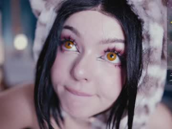 madnessalise chaturbate stream image