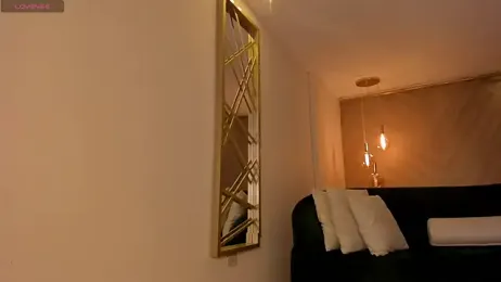 LexieWayne stripchat stream image