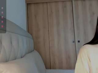 lauracriistina camsoda stream image