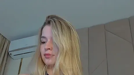 Touch_me stripchat stream image