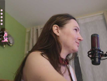 GessiFossa bongacams stream image