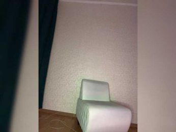 Stargazzzm bongacams stream image