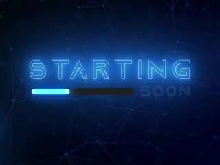 scarletandtom camsoda stream image