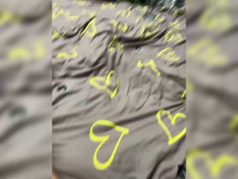 Parochkaporn bongacams stream image