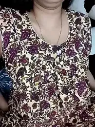 kaamuk_shweta stripchat stream image