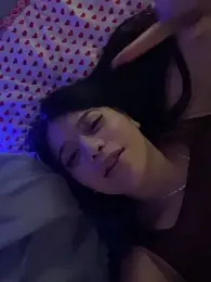 kiarafonseca_ stripchat stream image