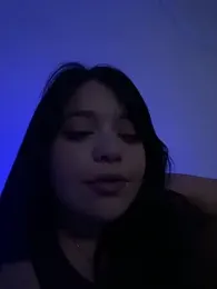 kiarafonseca_ stripchat stream image