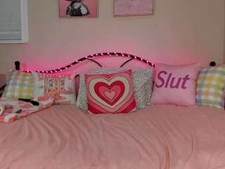 koramarina camsoda stream image