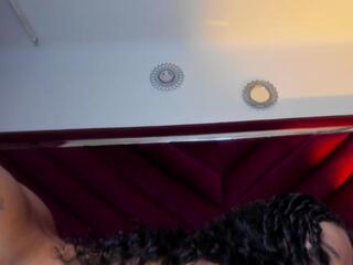 Jade Thonson flirt4free stream image