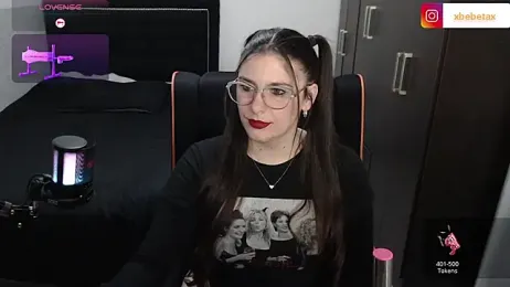 xxbbtaa stripchat stream image