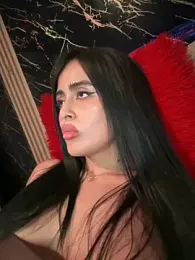 Alexandra_duque stripchat stream image