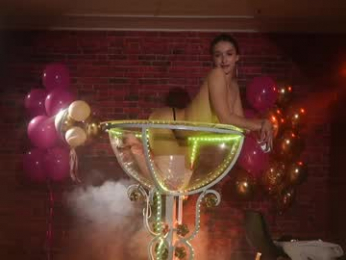 _meganmeow_ chaturbate stream image