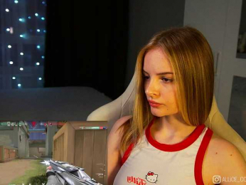 AliceCost bongacams stream image