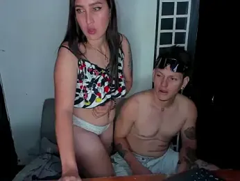 Zara_cum69 stripchat stream image