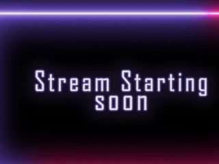 lovenzia camsoda stream image