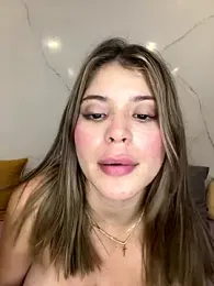 _Alice_1 stripchat stream image