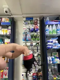 roouse stripchat stream image