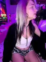 Cutiepiespanks stripchat stream image