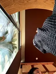 Tina_995 stripchat stream image