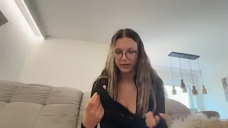 NikaCyberslut stripchat stream image