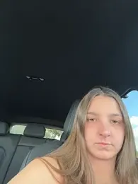 DoriDeluxe66 stripchat stream image