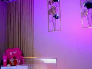 sabrinajade camsoda stream image