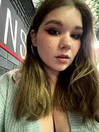 PumaShyXD stripchat stream image