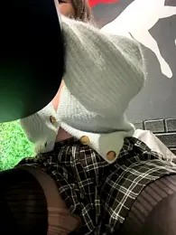 PumaShyXD stripchat stream image