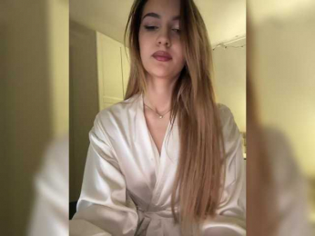-Lana-Chester- bongacams stream image
