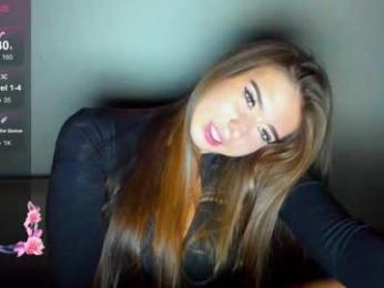 evapuff chaturbate stream image, 21.09.2025 12:10