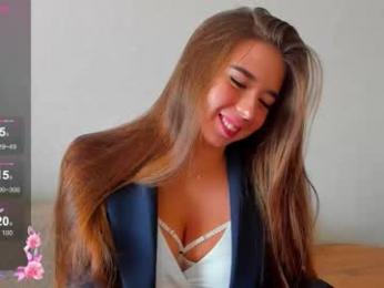 evapuff chaturbate stream image, 21.09.2025 12:10