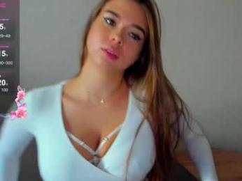evapuff chaturbate stream image, 21.09.2025 12:10