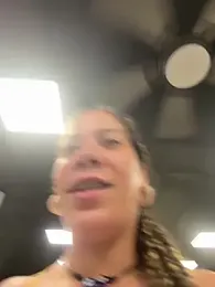 Bigbuttbrooklynn stripchat stream image