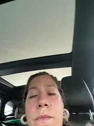 Bigbuttbrooklynn stripchat stream image