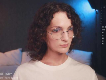 -ARTA- bongacams stream image