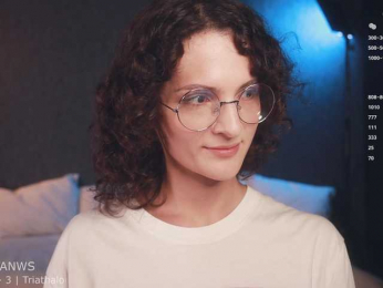 -ARTA- bongacams stream image