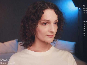 -ARTA- bongacams stream image