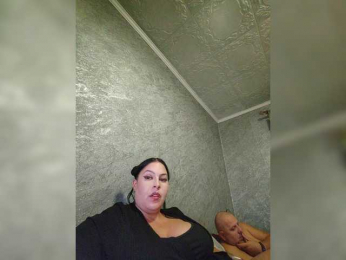 Cleopatra1990 bongacams stream image