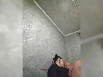 Cleopatra1990 bongacams stream image