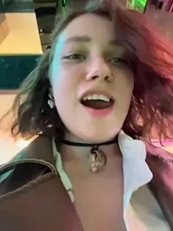 lucy-joy stripchat stream image