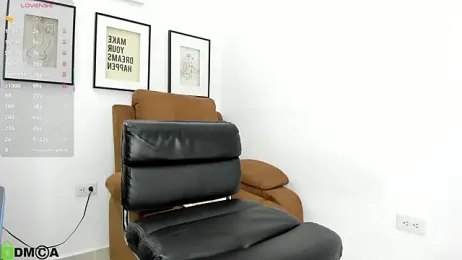 catalinaofficer stripchat stream image