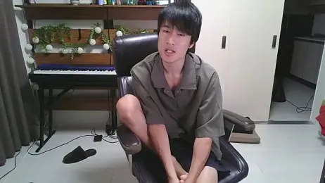 IroManager stripchat stream image