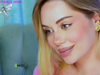 -ANN bongacams stream image