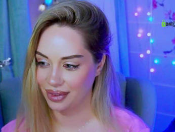 -ANN bongacams stream image