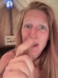 GoldenFlameGoddess stripchat stream image